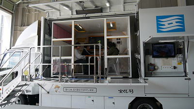 �����񍐎ʐ^