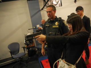 �����񍐎ʐ^