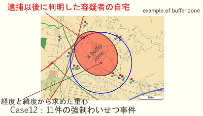 �����񍐎ʐ^